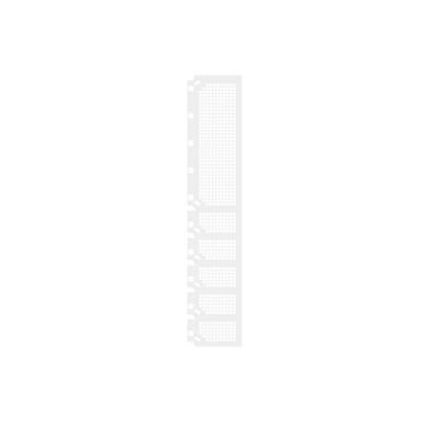 ABBQRFV01XSS