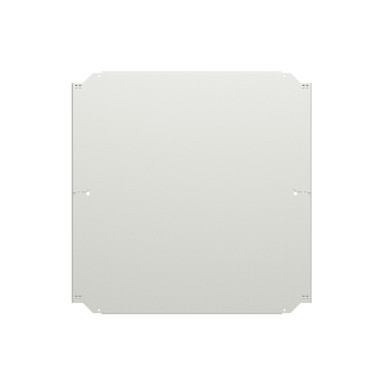 ABBQM0808000
