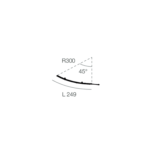 NOX112212.99