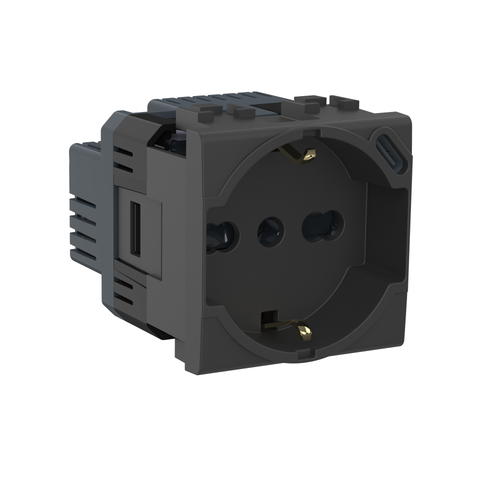 BTIL4140A16USB