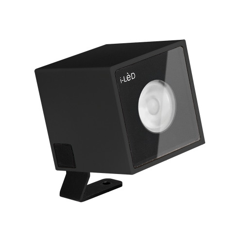 ILD84234W45