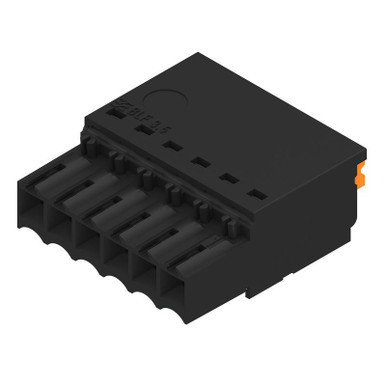 WEI2459320000