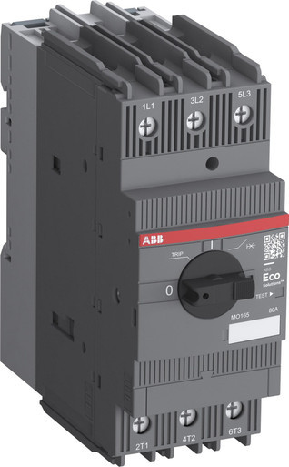 ABBMO16542