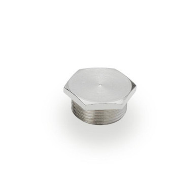 CSM6050-25