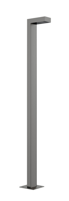 ILDC00379GGWPK