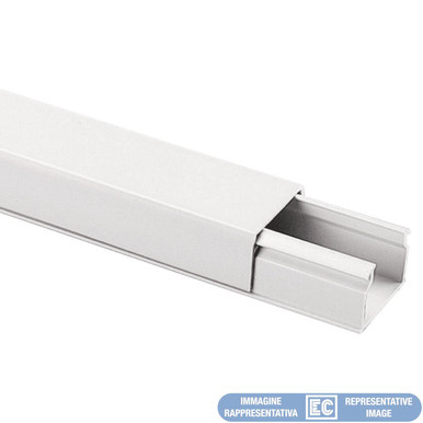 ETNECMC2517AB