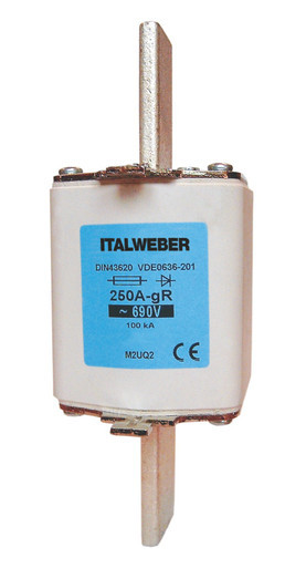 ITW1546350G