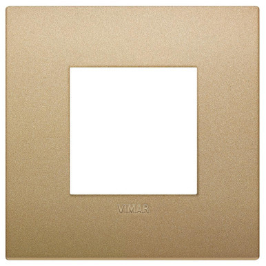 VIW19642.78