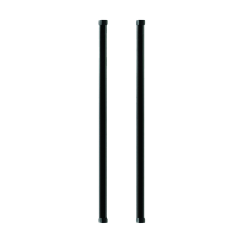 COEBRWN154A