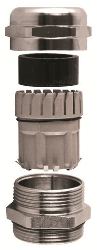 ABBC5225200