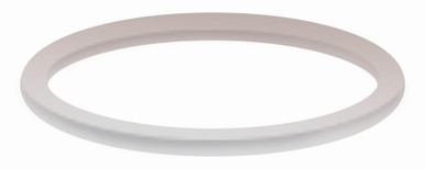 ABBD9116009