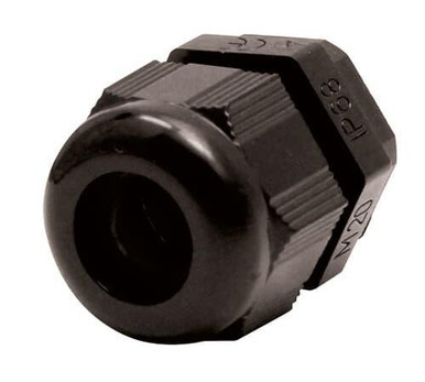 ABBF8041200