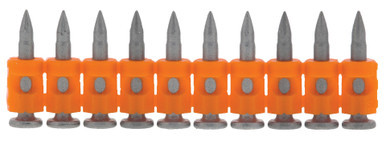 ITP057553