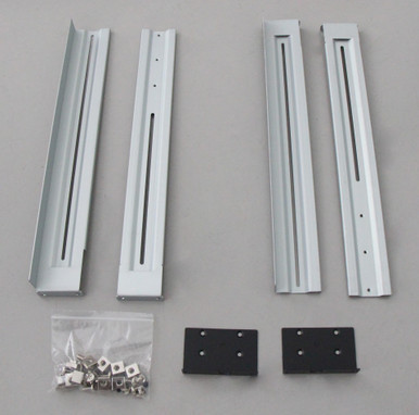 ABB4NWP100111R0003