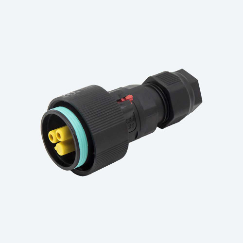 TLHTHB.405.B2G