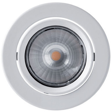 SDE2825-JLBC-25