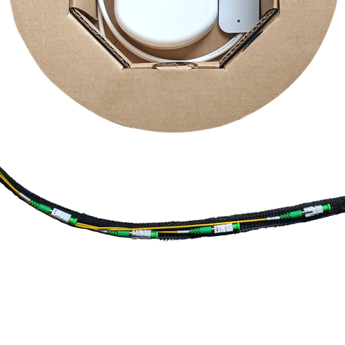 TVV231584