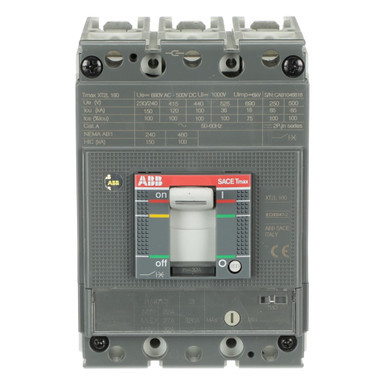ABB1SDA068166R1