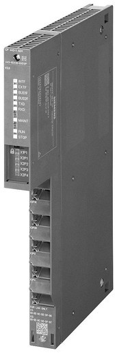 SIE6GK74431GX300XE0