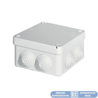 ETNEC491C6A