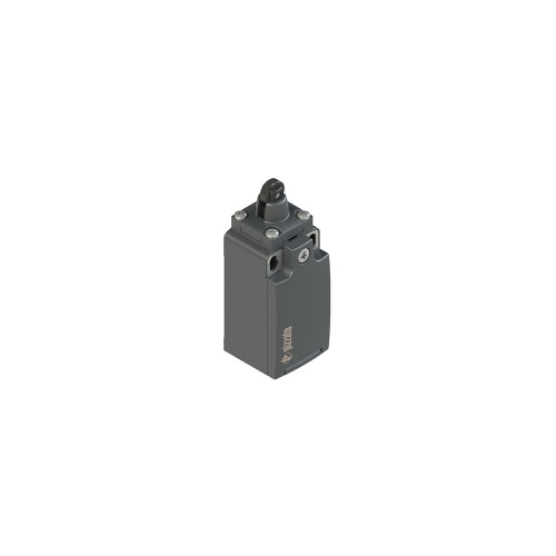 PZZFR 515-K70