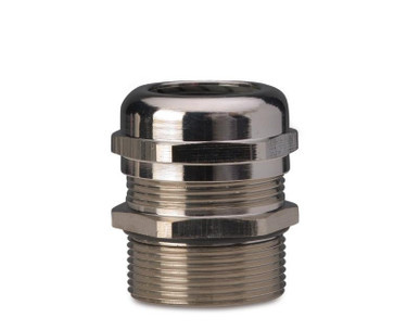 BMM2511L