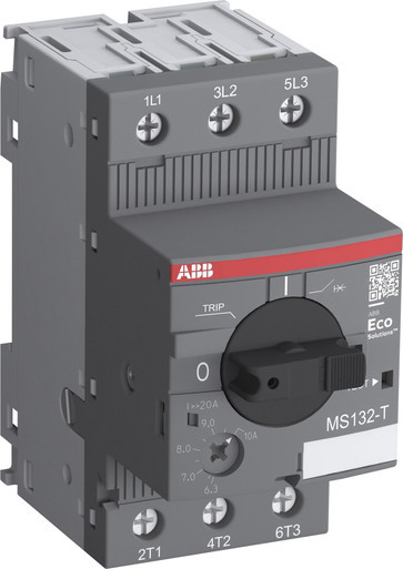 ABBMS1321V6T