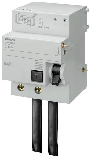 SIE5SM26276