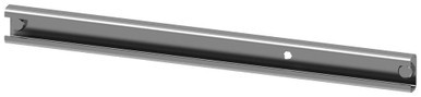 SIE8PQ30000BA38