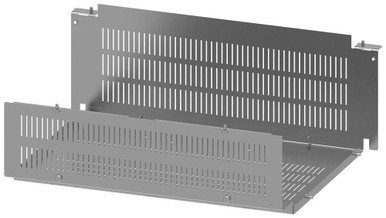 SIE8PQ30000BA56