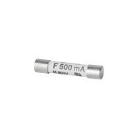 WEI1460640000