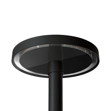 LOMLL155360B3