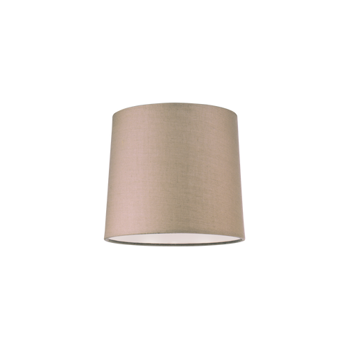 IUX293004