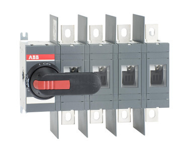 ABBOT400U04P