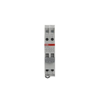 ABBM093860