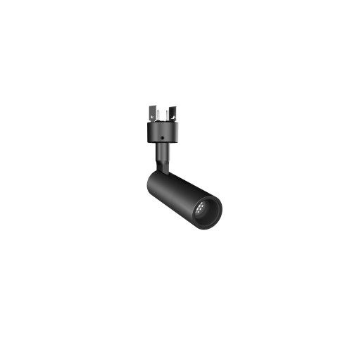 SMVS.9019N.09