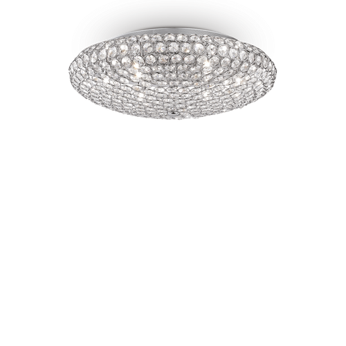 IUX073255