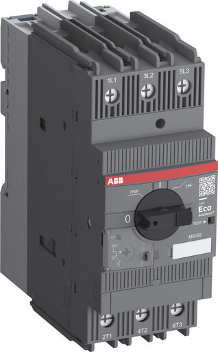 ABBMS16565