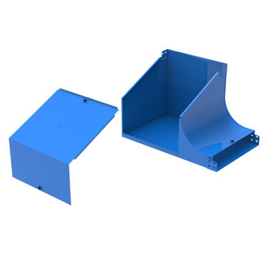 LEGAG400G