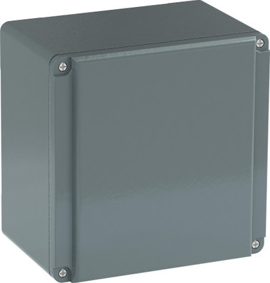 ABB080SP18SFC