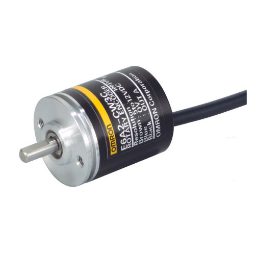 OMRE6A2CW5C360PR05M