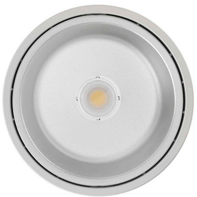 SDE57575-LBI-DA