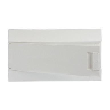 ABB41C18X11
