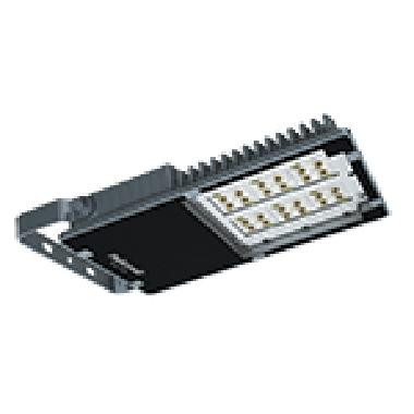 PAL837012HT