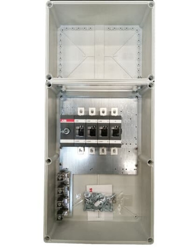 ABBOT400DFCC4B