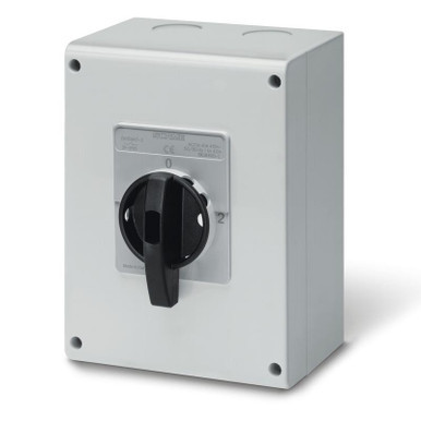 SCA590.GE1605-C