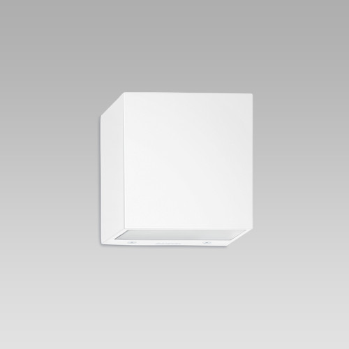 ACL0455005A-840-16