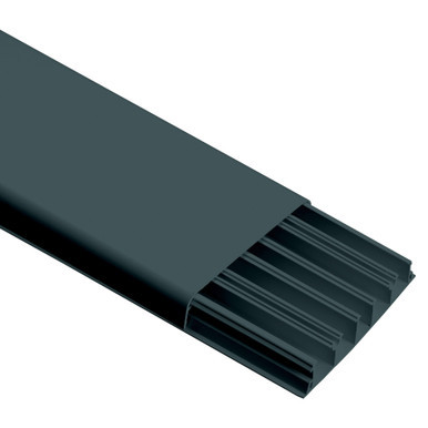 ETNEC20301