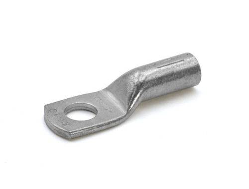 CEMDR50-12N