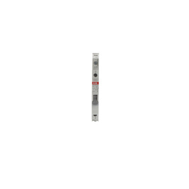 ABBM093873